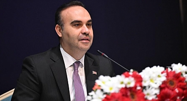 Girişimcilere 2 milyon TL’lik destek