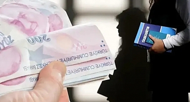 GSB burs ve kredilerinde zamlı ödeme 6 ocak’ta 