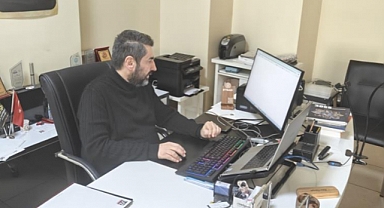 Her maile izin vermeyin 