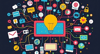 İnternet neden yok, SON DAKİKA İnternet neden çekmiyor?