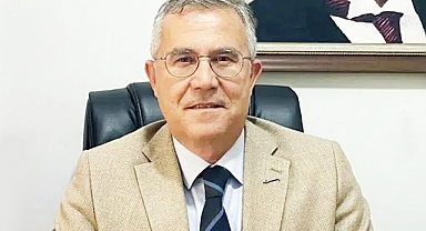 İşsiz kalan gençlerimiz psikolojik olarak çöküyor