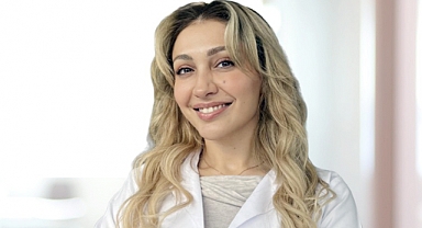 Kadınlarda saç dökülmesinin gizli nedenleri