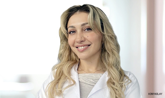 Kadınlarda saç dökülmesinin gizli nedenleri