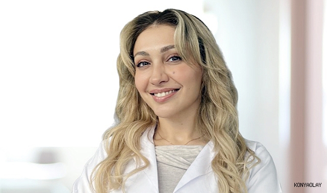 Kadınlarda saç dökülmesinin gizli nedenleri