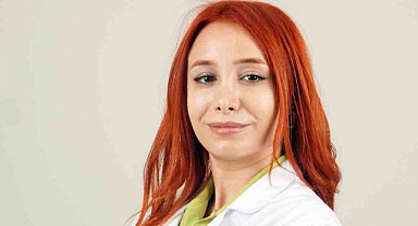 Kaliteli bir uyku uyumak için ne yapılmalı?.