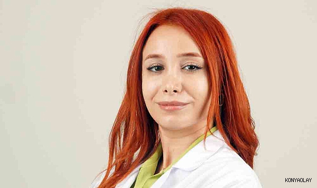 Kaliteli bir uyku uyumak için ne yapılmalı?.