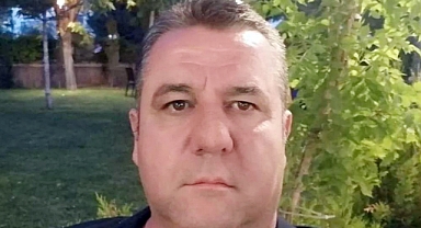 Kalp krizi geçiren polis memuru hayatını kaybetti