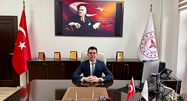 Karbonmonoksit zehirlenmesi uyarısı