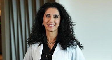 Kas yapayım derken sağlığınızdan olmayın 