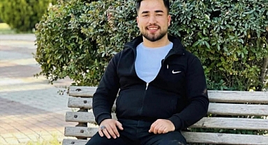 Kavgada yaralanan genç hayatını kaybetti