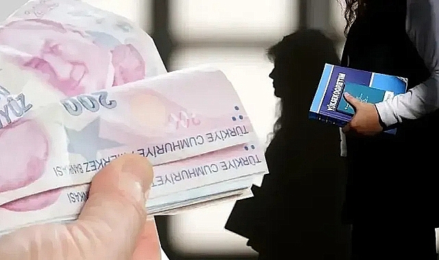 Konya Belediyesi üniversite öğrencilerine burs veriyor mu? Konya Belediyesi eğitim desteği ne zaman yatacak? Geri ödemesiz burs başvurusu 2026 ne zaman? Konya bursu ne kadar?