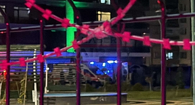 Konya'da aile içi kavga! 2 ölü ve ağır yaralı var