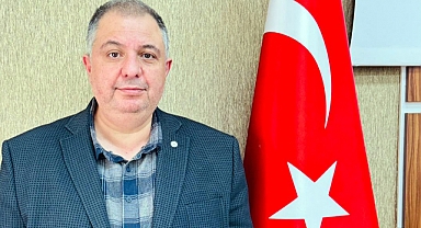 Konya'da 'Ecza Kapımda' uygulamasına dikkat!