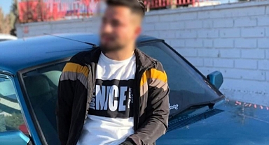 Konya’da kafede silahlı kavga: 2 yaralı   