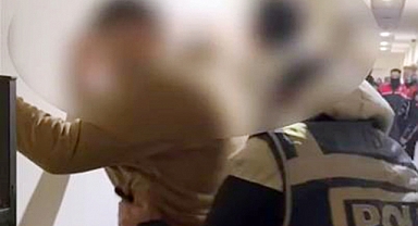 Konya'da kumar operasyonları: 78 kişiye 905 bin lira ceza yazıldı