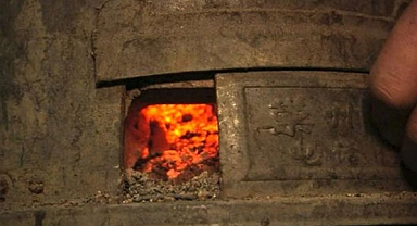 Konya’da soba gazı can aldı