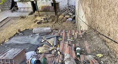 Konya’daki kadın cinayetinde sanığa ağırlaştırılmış müebbet