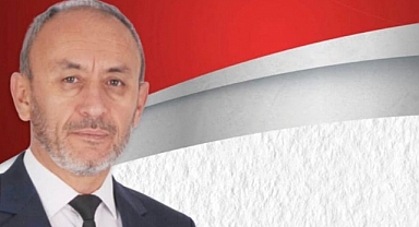 Konya Mobilyacılar Odası Başkanlığına Ali Tat Aday