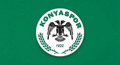 Konyaspor'dan kaza yapan takım otobüsü hakkında açıklama