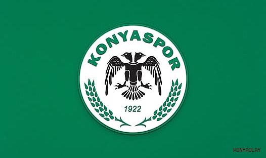 Konyaspor'dan kaza yapan takım otobüsü hakkında açıklama