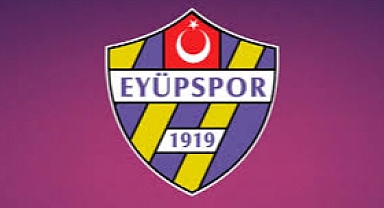 Konyaspor'un rakibine kayyum atandı