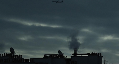 Lodostan sonra gelen tehlikeye karşı uzmanlar uyarıyor