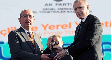 MEGA, 2026'ya da güçlü bir programla giriyor 