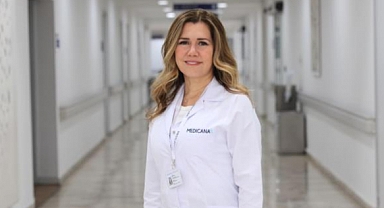 Menopoz yeni bir denge ve farkındalık dönemi  