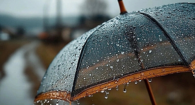 Meteoroloji’den Konya’ya kritik uyarı