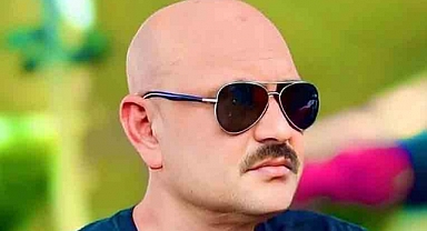 Mezarlıkta ağaca asılı olarak bulundu