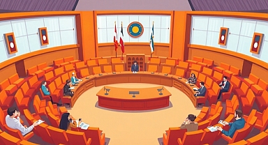 Milletvekili maaşı ne kadar? Zamlı emekli Milletvekilleri ne kadar maaş alıyor? MİLLETVEKİLİ MAAŞI 2026