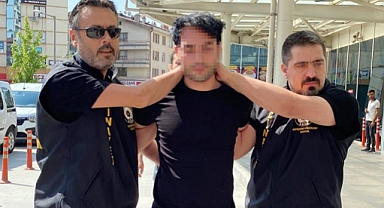 Öğretmen arkadaşını öldüren sanığın yargılanmasına başlandı