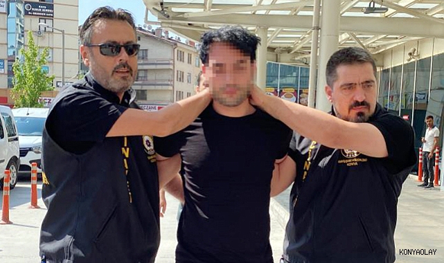 Öğretmen arkadaşını öldüren sanığın yargılanmasına başlandı