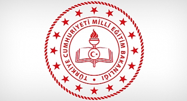  Öğretmenlerin atama ve yer değiştirme yönetmeliği, Resmi Gazete’ de yayımlandı 