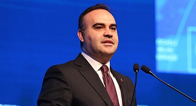 Savunma sanayinin ihracatı, geçtiğimiz yıl 10 milyar doları aştı