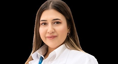 Serviks kanseri düzenli tarama ve aşı ile önlenebilir