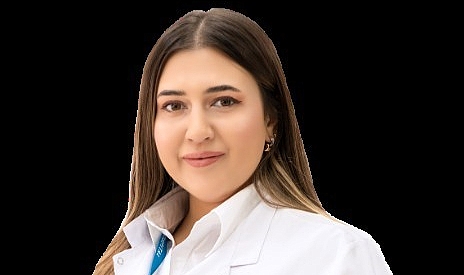 Serviks kanseri düzenli tarama ve aşı ile önlenebilir