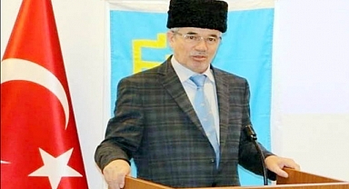 Seydişehir Belediyesi'ne büyük tepki