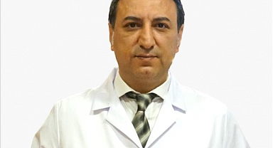 Sık idrara çıkma ve yanma sistit habercisi olabilir