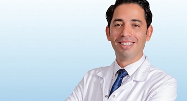 Siyatik ağrınız bel fıtığı ile karışmasın 