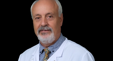 Soğuk havalar diyabeti tetikliyor