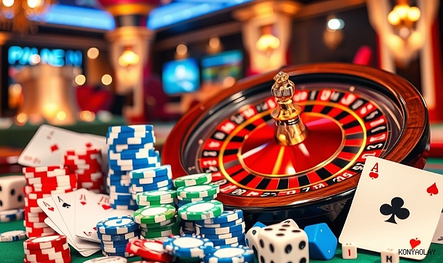 Süper Loto sonuçları açıklandı! 29 Ocak Perşembe Süper Loto kazanan numaralar neler? Süper Loto sonuçlarına ne zaman, nereden bakılır?