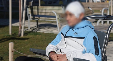 Taşlı saldırıya 9 yıla kadar hapis istemi