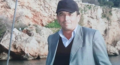 Trafik kazasında yaralanan sürücü aylar sonra hayatını kaybetti