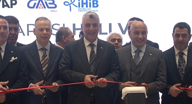 Türkiye artık 400 milyar dolar ihracatı olan ülkeler ligine yükseldi