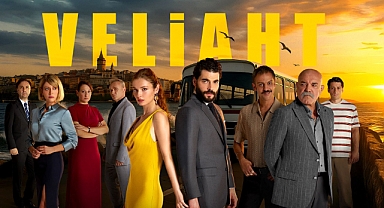 VELİAHT 20. BÖLÜMDE NELER OLACAK? BÜYÜK SIRLAR PATLIYOR, İNTİKAM ATEŞİ KÜL EDİYOR – FRAGMAN DETAYLARI ŞOK EDİYOR!