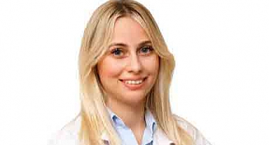 Yalnızlık çağımızın görünmez salgını 