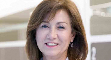 Yarıyıl tatilinde çocuklar acillik oluyor: Spor kazalarında artış   