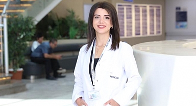 Yeni yılda beslenmede akışkanlık yaklaşımı 