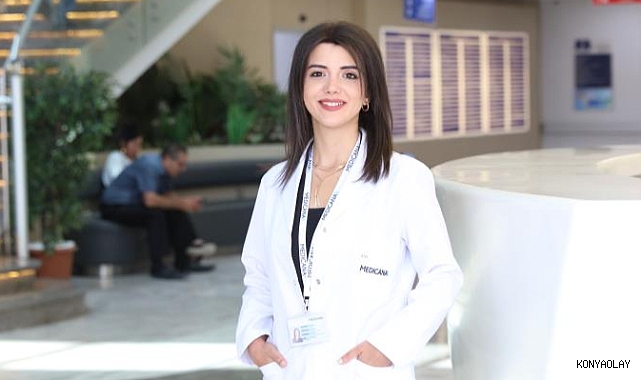 Yeni yılda beslenmede akışkanlık yaklaşımı